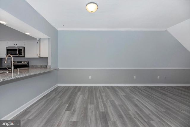 910 MCLENDON DR, Frederick, MD 21702