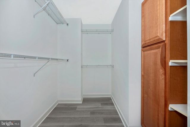 910 MCLENDON DR, Frederick, MD 21702