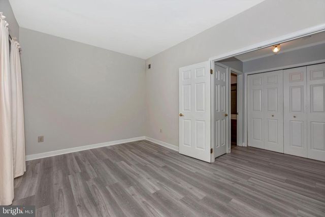 910 MCLENDON DR, Frederick, MD 21702