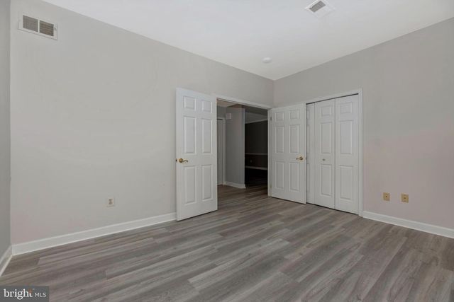 910 MCLENDON DR, Frederick, MD 21702