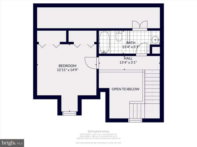 910 MCLENDON DR, Frederick, MD 21702