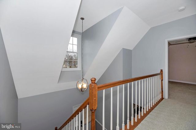 910 MCLENDON DR, Frederick, MD 21702