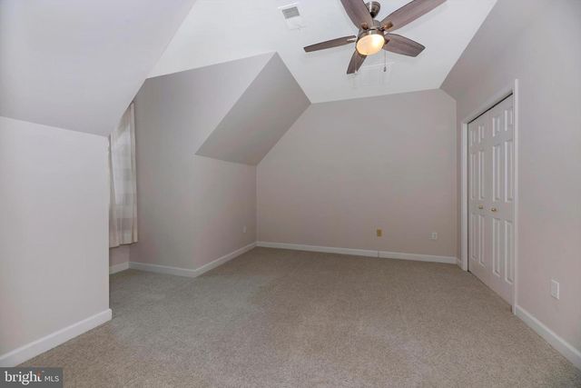 910 MCLENDON DR, Frederick, MD 21702