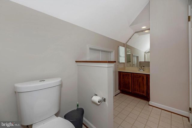 910 MCLENDON DR, Frederick, MD 21702