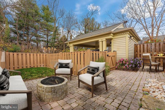 910 MCLENDON DR, Frederick, MD 21702