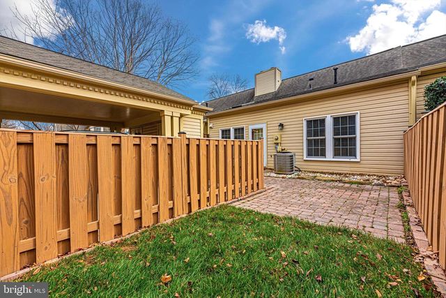 910 MCLENDON DR, Frederick, MD 21702