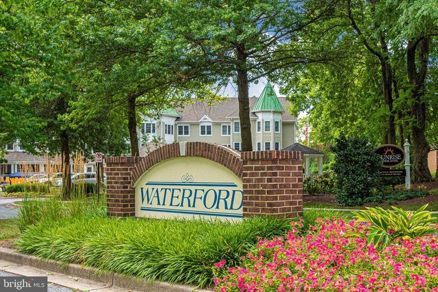 910 MCLENDON DR, Frederick, MD 21702