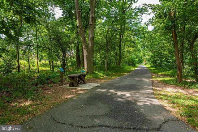 910 MCLENDON DR, Frederick, MD 21702