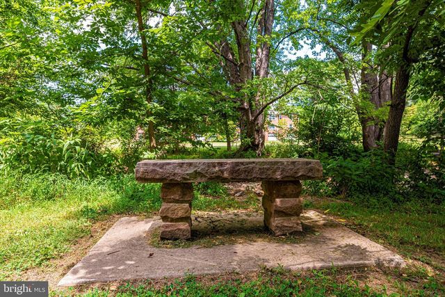 910 MCLENDON DR, Frederick, MD 21702