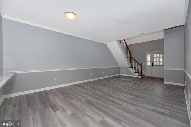 910 MCLENDON DR, Frederick, MD 21702