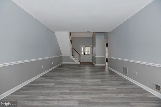 910 MCLENDON DR, Frederick, MD 21702