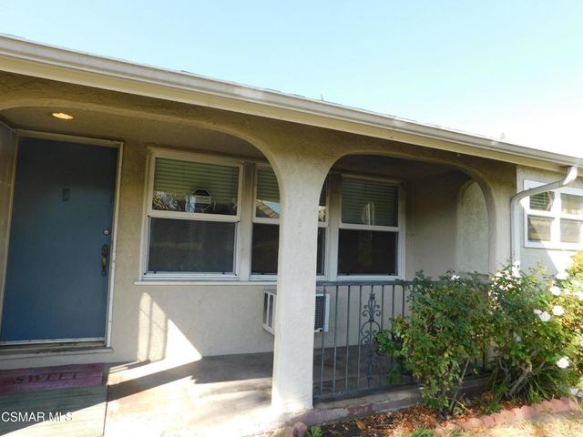 6213 Whitsett Avenue, North Hollywood, CA 91606