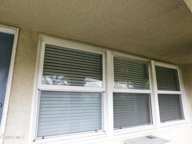 6213 Whitsett Avenue, North Hollywood, CA 91606