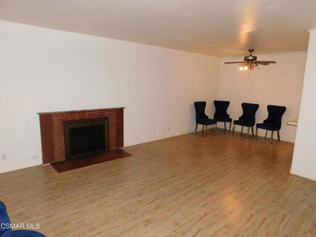 6213 Whitsett Avenue, North Hollywood, CA 91606