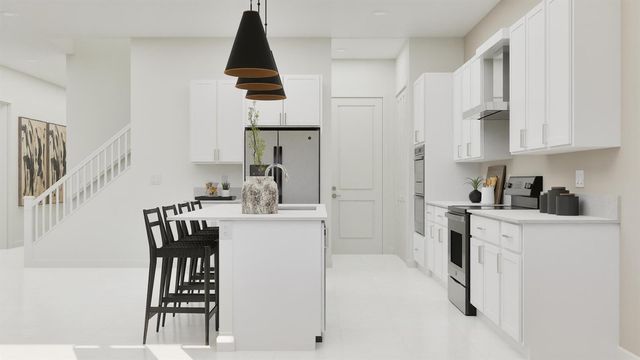 1014 Raleigh Way, Wellington, FL 33414