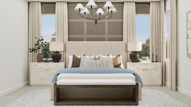 1014 Raleigh Way, Wellington, FL 33414