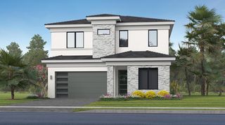 1014 Raleigh Way, Wellington, FL 33414