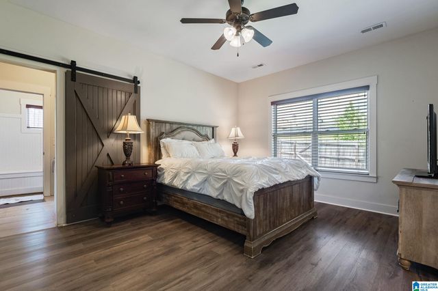 266 FAIRBANK WAY, Chelsea, AL 35043