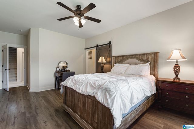 266 FAIRBANK WAY, Chelsea, AL 35043
