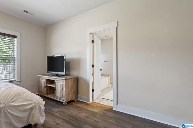 266 FAIRBANK WAY, Chelsea, AL 35043