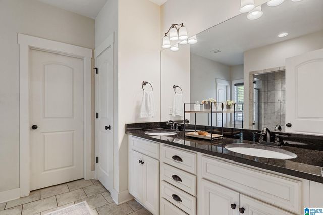 266 FAIRBANK WAY, Chelsea, AL 35043