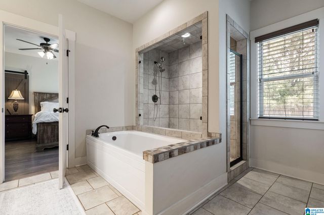 266 FAIRBANK WAY, Chelsea, AL 35043