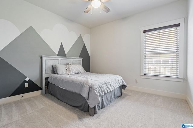 266 FAIRBANK WAY, Chelsea, AL 35043