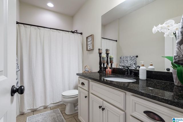 266 FAIRBANK WAY, Chelsea, AL 35043