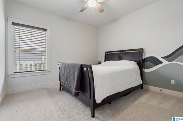 266 FAIRBANK WAY, Chelsea, AL 35043