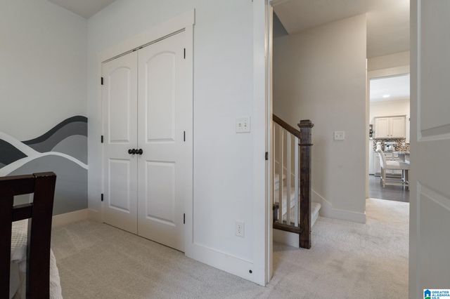 266 FAIRBANK WAY, Chelsea, AL 35043