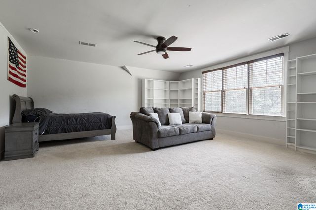 266 FAIRBANK WAY, Chelsea, AL 35043
