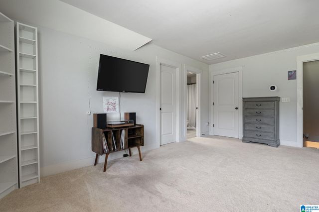 266 FAIRBANK WAY, Chelsea, AL 35043