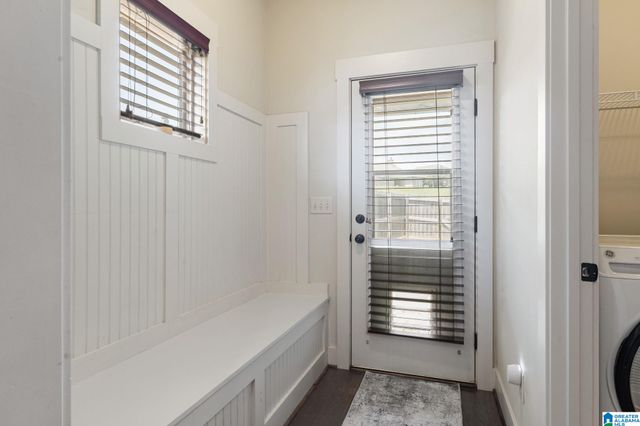 266 FAIRBANK WAY, Chelsea, AL 35043