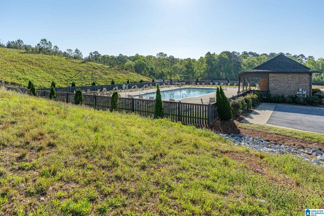 266 FAIRBANK WAY, Chelsea, AL 35043