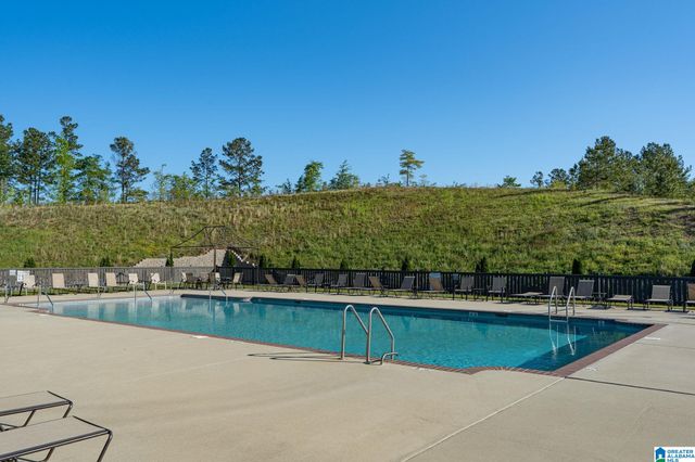 266 FAIRBANK WAY, Chelsea, AL 35043