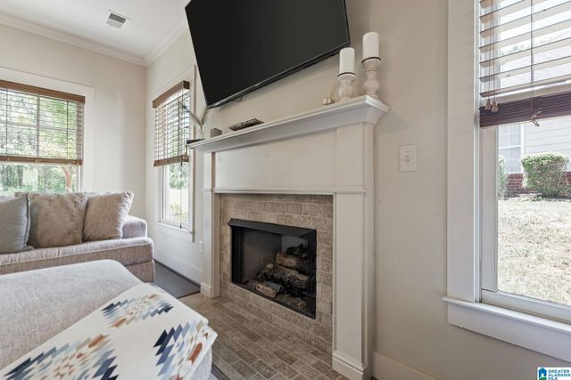 266 FAIRBANK WAY, Chelsea, AL 35043