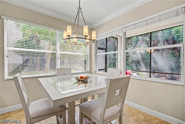 28468 Altessa WAY 101, Bonita Springs, FL 34135