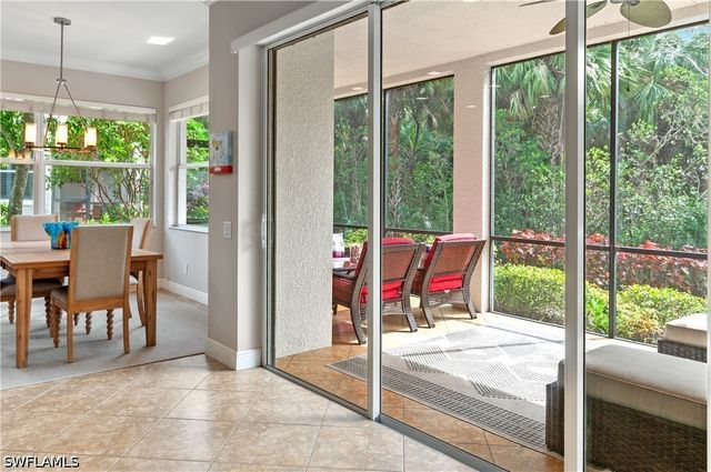 28468 Altessa WAY 101, Bonita Springs, FL 34135