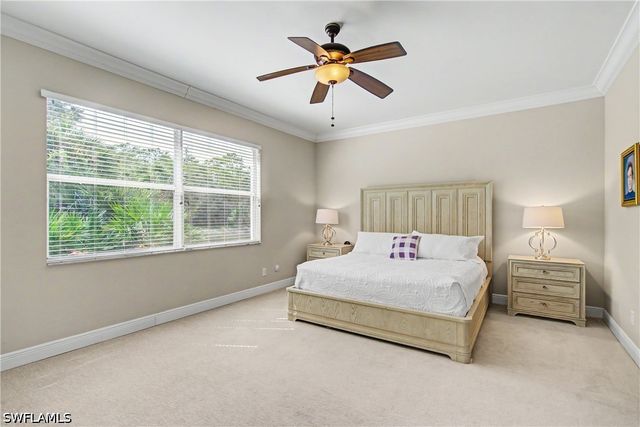 28468 Altessa WAY 101, Bonita Springs, FL 34135