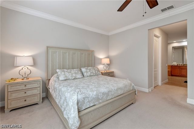 28468 Altessa WAY 101, Bonita Springs, FL 34135