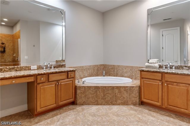 28468 Altessa WAY 101, Bonita Springs, FL 34135