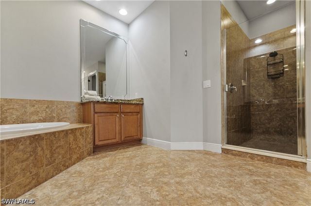 28468 Altessa WAY 101, Bonita Springs, FL 34135