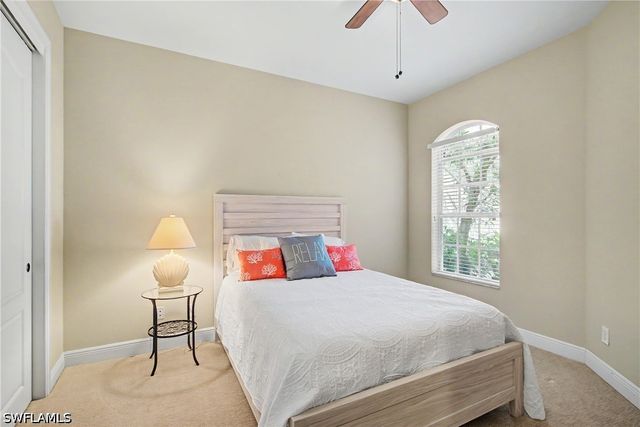 28468 Altessa WAY 101, Bonita Springs, FL 34135