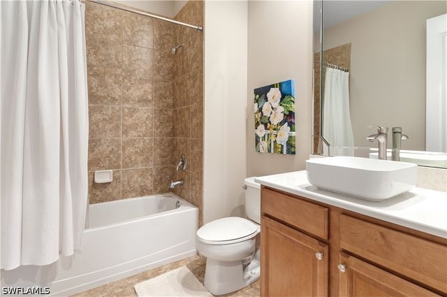 28468 Altessa WAY 101, Bonita Springs, FL 34135