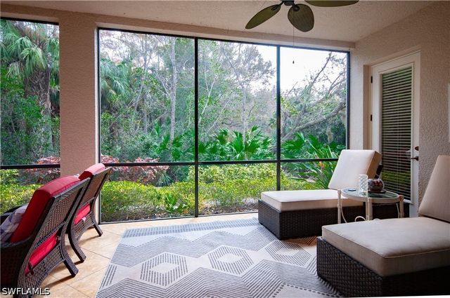 28468 Altessa WAY 101, Bonita Springs, FL 34135