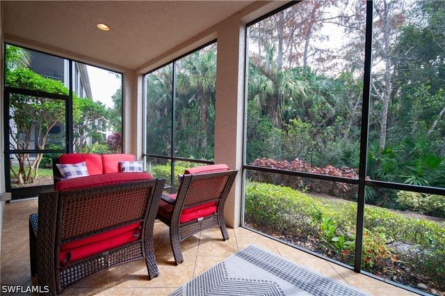 28468 Altessa WAY 101, Bonita Springs, FL 34135