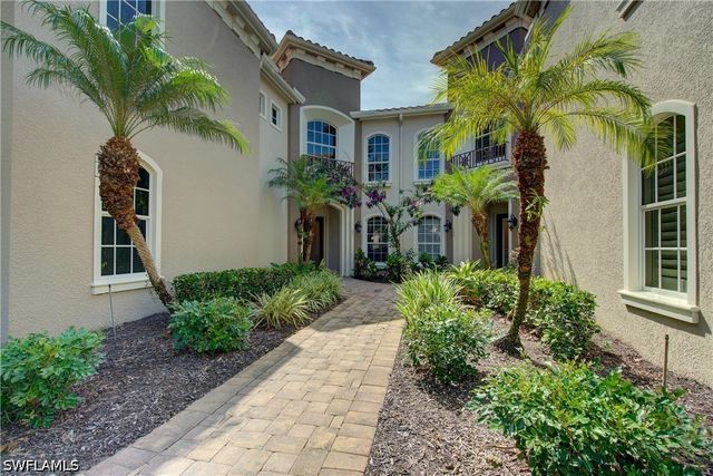 28468 Altessa WAY 101, Bonita Springs, FL 34135