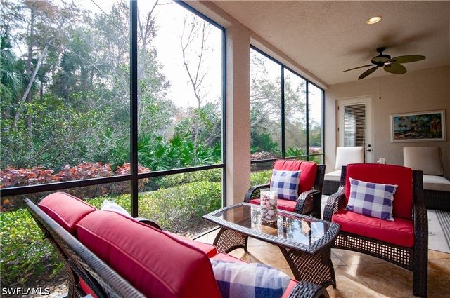 28468 Altessa WAY 101, Bonita Springs, FL 34135