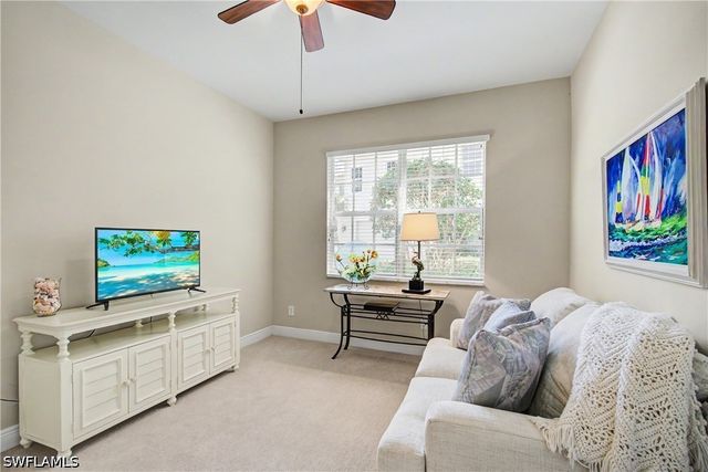 28468 Altessa WAY 101, Bonita Springs, FL 34135