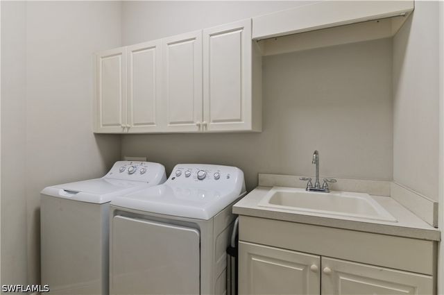 28468 Altessa WAY 101, Bonita Springs, FL 34135